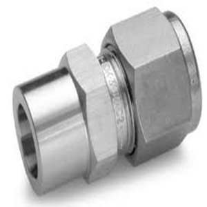 Socket Weld Union - Socket Weld Pipe Fittings Manufacturer